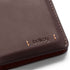 Bellroy Note Sleeve Wallet (Premium Edition)